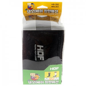 [HDF] 네오 프렌 방한 버선 HB-350