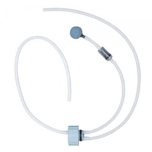 |HDF| 카리스마 기포기 마개세트 12 18 24 30리터