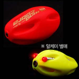 [맥] 신개념 전츨기울찌 킹코브라