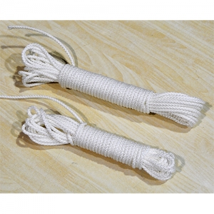 일반 생활로프 9M 15M