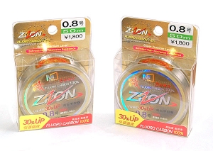 [맥] 지존 카본목줄