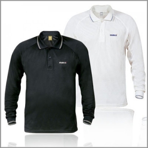 [야이바엑스] 고급에비쿨 티셔츠 긴팔 티셔츠 (YT-0908)