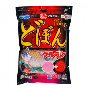 [마루큐] 도봉 글루텐