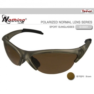 신한광학 SH3001 편광안경