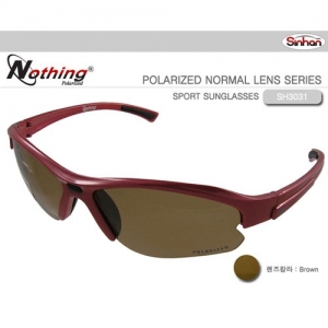 신한광학 SH3031 편광안경