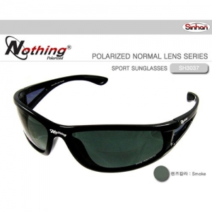 신한광학 SH3037 BLACK-SM 편광안경