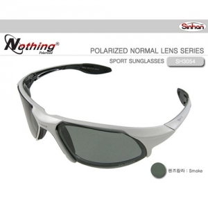 신한광학 SH3054 WHITE-SM 편광안경