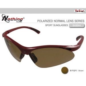 신한광학 SH3044 편광안경
