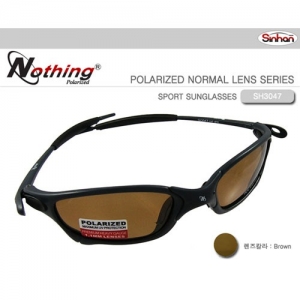 신한광학 SH3047 편광안경