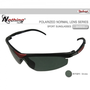 신한광학 SH7010 편광안경