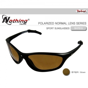신한광학 SH7015 편광안경