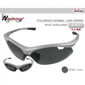 신한광학 SH7017 편광안경