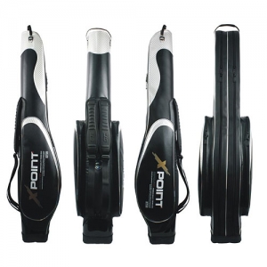 [시선21] ST-818 (양쪽 수납가능) 대형