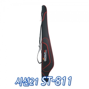 [시선21] ST-811 바다낚시 가방