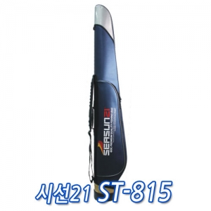 [시선21] ST-815 바다낚시가방