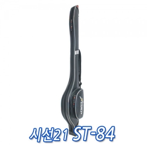 [시선21] ST-84 바다낚시가방