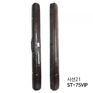 [시선21] ST-75(VIP) 중층낚시가방
