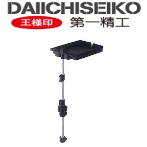 [제일정공] 태클 스테이션