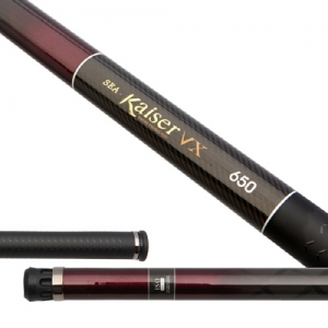 [영규산업] 카이저 VX (Kaiser VX) 바다 뜰채