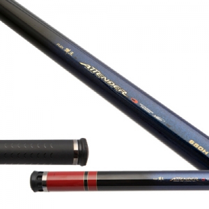 [영규산업] 어텐더 (Attender) 바다 뜰채