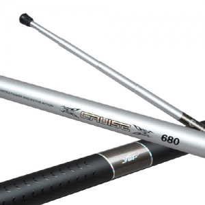 [영규산업] 크루즈 (Cruise) 바다 뜰채