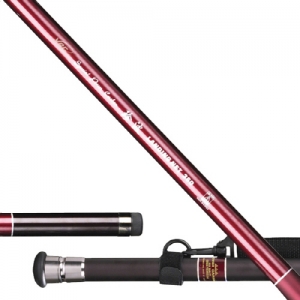 [영규산업] 진파 바다 뜰채