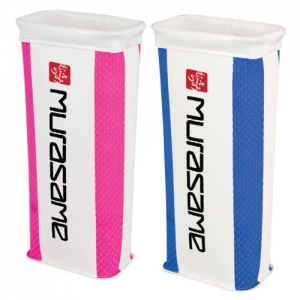 [소렉스] 무라사메 주걱꽂이