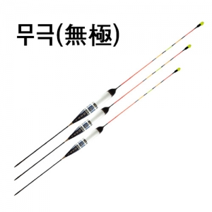 [어라연] 무극 민물찌