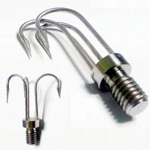 [미래로] 폴드 갸프