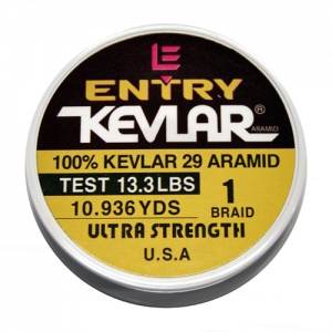 [엔트리] 케브라 합사 10M