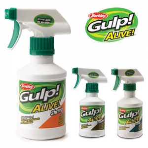 [버클리] 집어용 스프레이