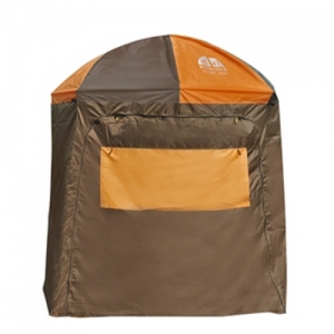 [아피스] 파라텐돔(파라솔텐트) 4547인치/50인치 (APTD-4547APTD-1550)