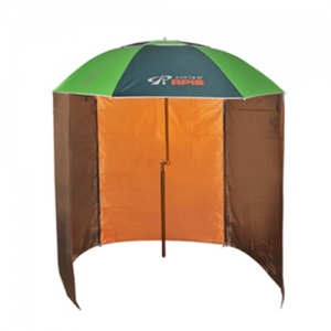 [아피스] 파라텐 3면 4547인치/50인치 (APPT-45473 APPT-50003)