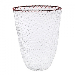 [아피스] 두랄루민 뜰채 프레임 + 망