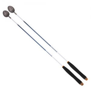 [아피스] 토나먼트 티탄 750 쏠채(밑밥주걱)