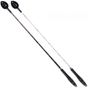 [아피스] 토너먼트 캐스터 밑밥주걱 [APP-750]