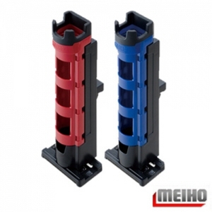 [메이호] 로드스탠드 BM-280