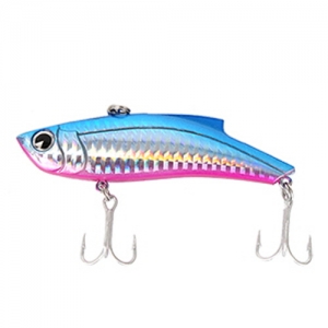 제로스(ZEROS) 리얼 바이브 Z90 [배스/농어]