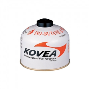 [코베아] 캠핑 이소가스 230 (동계용)