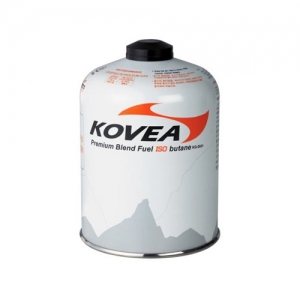 [코베아] 캠핑 이소가스 450 (동계용)