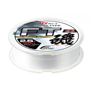 [Fsigma] FT 기 (에프티기)