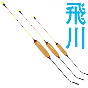 비천 민물 올림찌 중저부력 노지 저수지 양어장