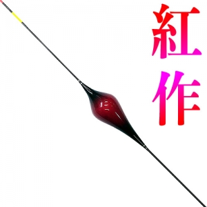 홍작 민물 올림찌 저부력 노지 저수지 양어장