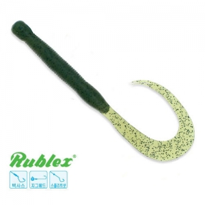 [워터맨] 코코 - KoKo