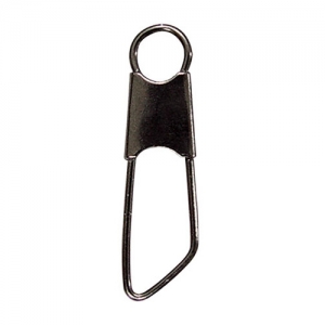 [워터맨] 하이퍼세이프티스냅 - Hyper Safety snap