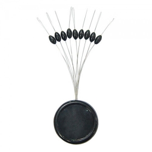 [워터맨] 고무멈추개 - Hyper Rubber Stopper