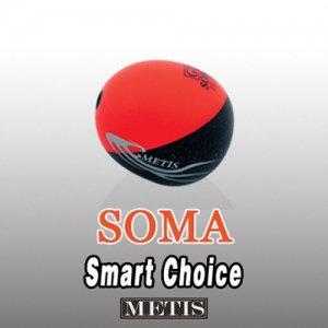 [세주코리아] SOMA - 기울찌 (S)