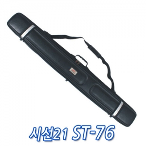 [시선21] ST-76 중층가방