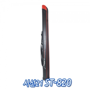 [시선21] ST-820 바다 가방