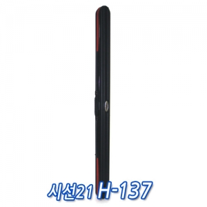 [시선21] H-137 바다가방 (하드케이스)